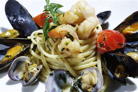 Campino Restaurant, Camp de Mar