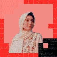 maheen zahid applications service engineer biomedical devices