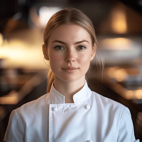 Picadillo And Beans Recipe With Authentic Cuban Flavors