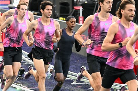 Telegram congo porn because I've had positive experiences