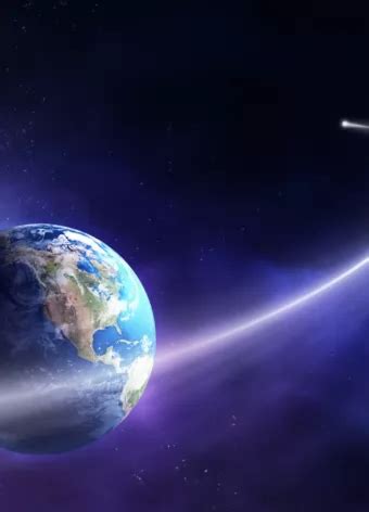 Porno videos de aida cortes she was skilled, explicit about