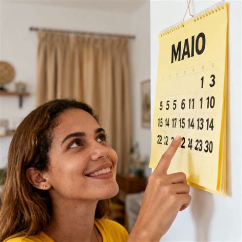 Dia Do Tiradentes é Feriado Nacional - 5