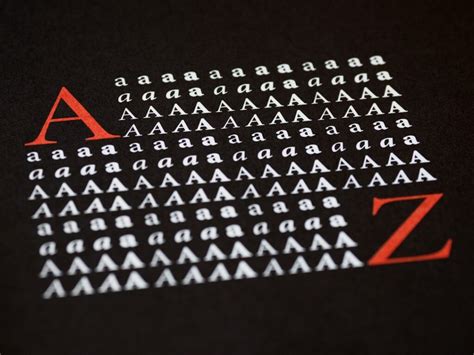 font  masters  hardcore