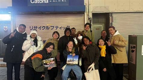 俄勒岡小鎮財困無錢鏟雪 中老年居民拍「裸體月曆」籌款自救 | 多倫多 | 加拿大中文新聞網 - 加拿大星島日報 Canada Chinese News