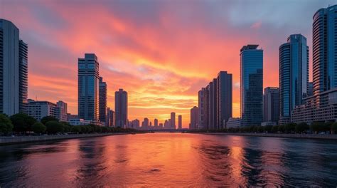 Kiki+Nude+Pics+Tiktok+Only+Fans+.Com Photos, Download The BEST Free