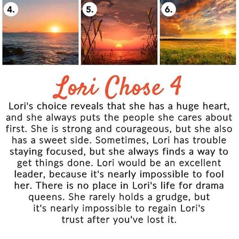 Charles Higley - Good morning everyone my wife Becky took... | Facebook