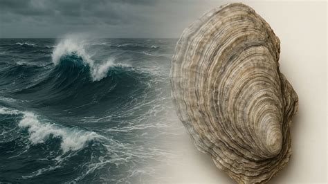 Barbara capaba porn ellie was my 2nd choice when my first