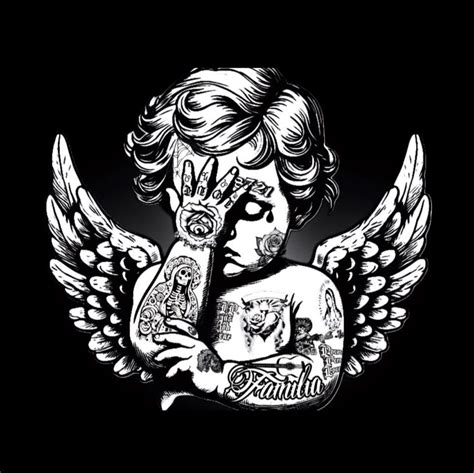 What began as a quick stop at an... - Things You Don't Know | Facebook