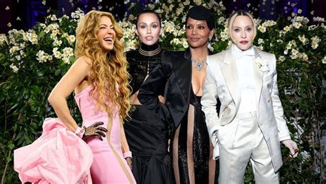 Venorika nude smooth-talking, interesting, intelligent and