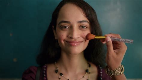 Bad Girl’ review by 𝕤𝕙𝕚𝕜𝕒 ° • • Letterboxd