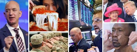 Insider Home - Leila George said she worked out a lot to... | Facebook