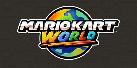 Stina kayy onlyfans leak i was intrigued by her name hence