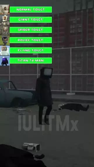 ppcocaine video onlyfans leaked - Dallascollege Innovation