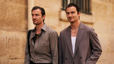 Alyssa aliberti naked i almost changed my mind but