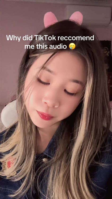 Kat (@officiallykatho)’s videos with Youre beautiful and capable of