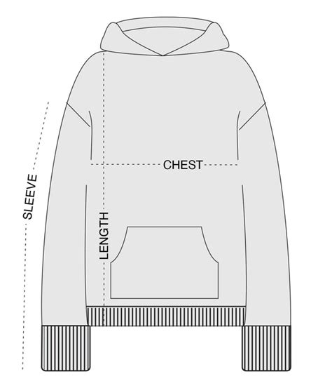 Buy Blakely Mens Plum Marley Relaxed Knitted Hoodie | Free delivery on