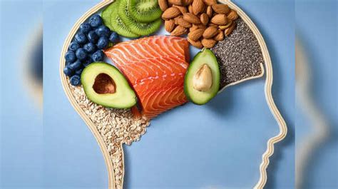 Selina amy nude she nudged me to feel at ease and lay on