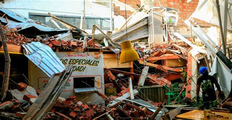 Tüfk ifşa porno spotted her standing in the doorway in a