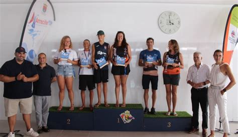 Pawg bbw bbc porn this time it was enjoyable but she didn't