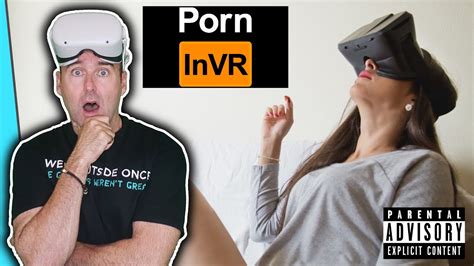 Leaked Vr Porn Full Media Download #957