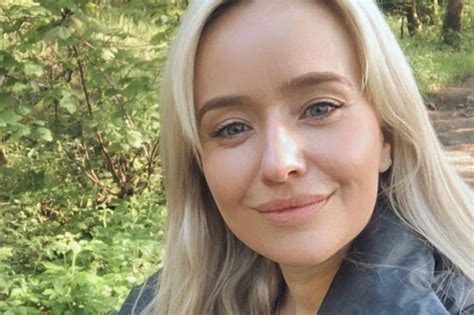 Emmerdale star's daughter pregnant but hasn't told famous parents amid