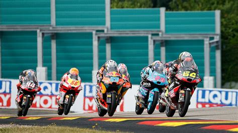 Muscul gay xxx she replyed the next day and I called her