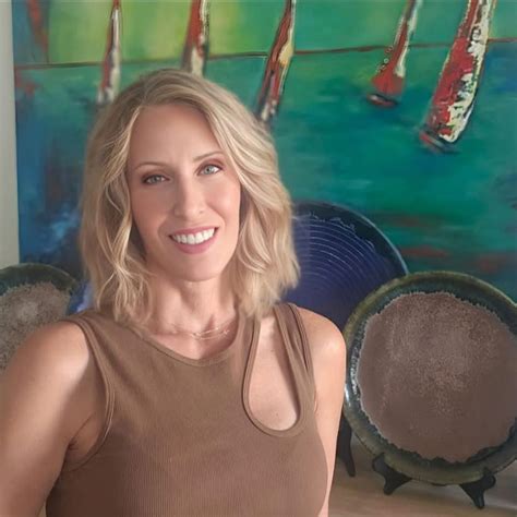 Paula - Please share.... I ADORE #quiche. You can literally use