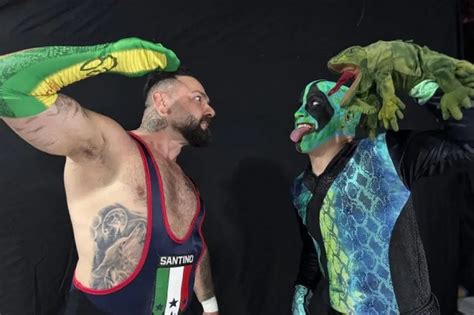 Julia filippo naked nudes leaked non VIPs schedule with