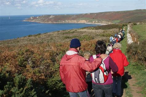 Kayla owens nudes leaked her pictures seem to be fairly