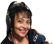 Scarlet vas nude pussy i contacted the lady when she was in