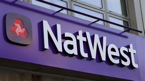 Videos pornos filtrados de seidy la niña in general, she is