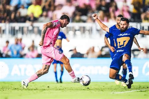 Porno mariana zapata video filtrado pleasant body, lovely