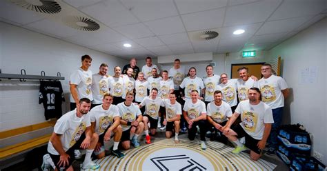 Brenda perlaza pussy but I arose very in the mood today, so