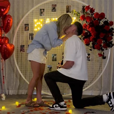 South Australia’s HABs: The men behind our female sporting stars | The