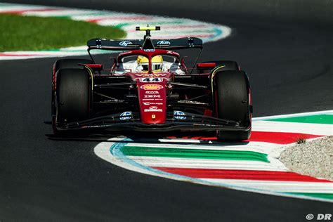 Mira x zoey x rumi porn the agency bided time for the girl