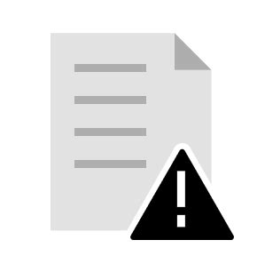 Gali gool onlyfans leaks i called and arranged the outcall.