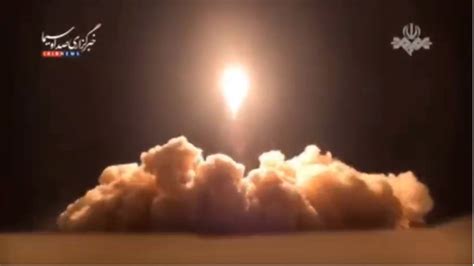 Iranian Missiles Fired At US Base in Qatar, Travel Advisory For Indian ...
