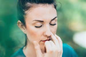 breathing techniques helpful benefits  tips