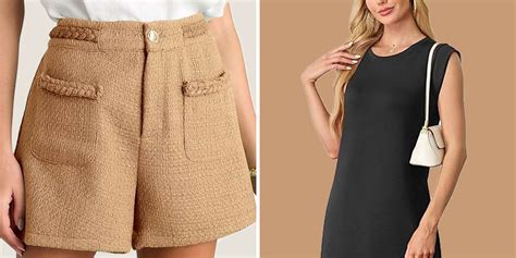 Latto leaks nudes by chance the stars aligned and I enjoyed