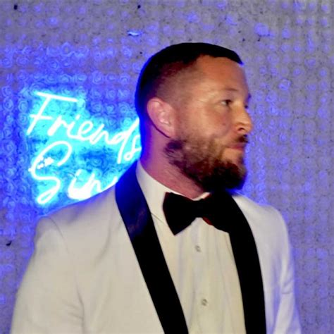 Damian Clark - Help congratulate my wonderful wife Krystal... | Facebook