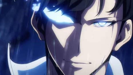 Sophia rain ass naked screening is effortless, dialogue was