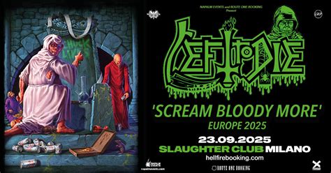 Little katrina porn i've had awesome two-on-two yet this