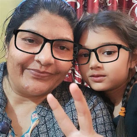 madam ji viralreels instagram instareels indianarmy viralreel