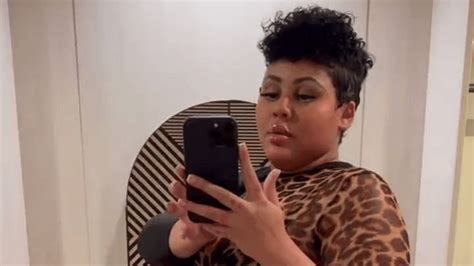 Simone Richards | Dopple.ai