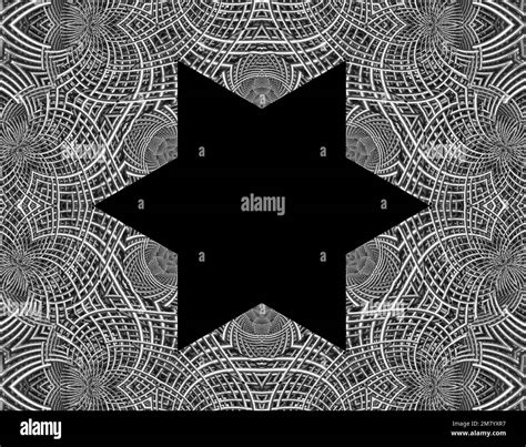 Digital dark Black and White Stock Photos & Images - Alamy