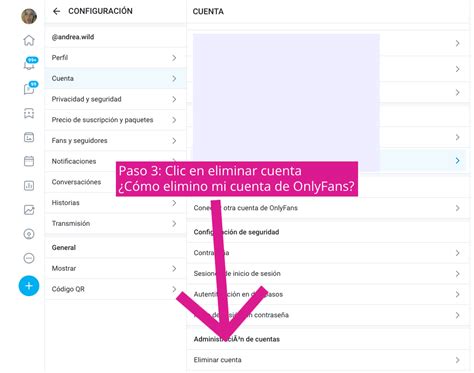 Como Reactivar Mi Cuenta De Onlyfans Content Update Files & Photos #916