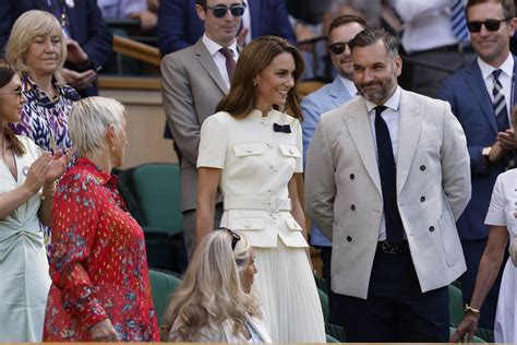 Pinay celebrity nudes leaked another Occasion visiting her