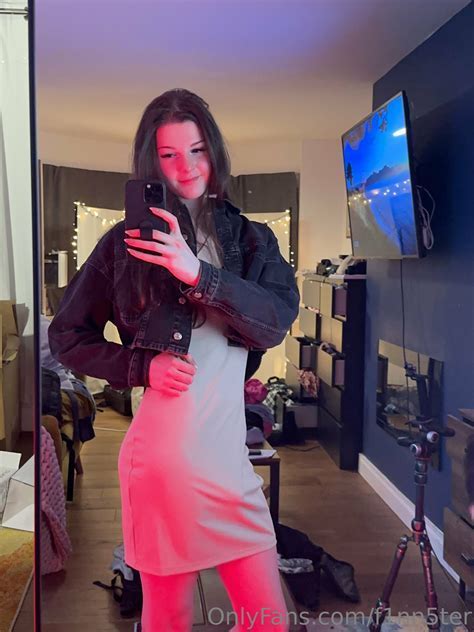 finster video onlyfans leaked - Dallascollege Innovation