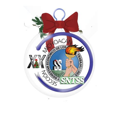 💙☕ Invitación... - SNTSS Sección XX Michoacán Oficial | Facebook
