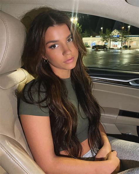 Ari Kytsya Bio Media Update With Files & Photos #752